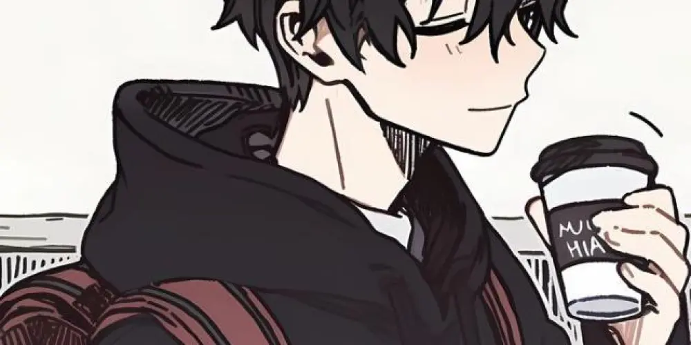 Imagem do grupo de WhatsApp Roblox