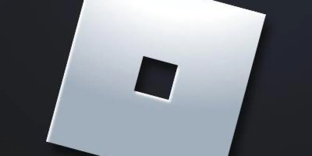 Imagem do grupo de WhatsApp Roblox