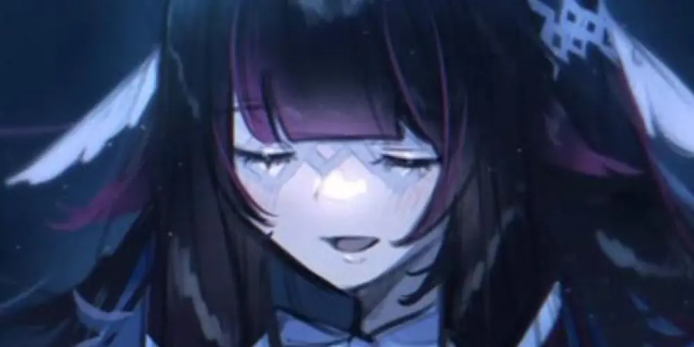 Imagem do grupo de WhatsApp Roblox