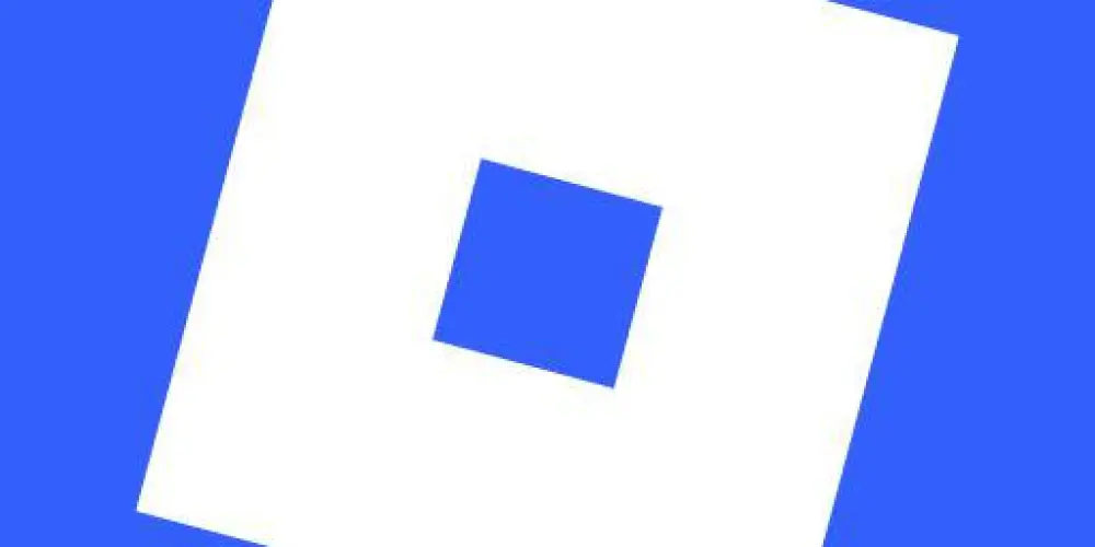 Imagem do grupo de WhatsApp ROBLOX