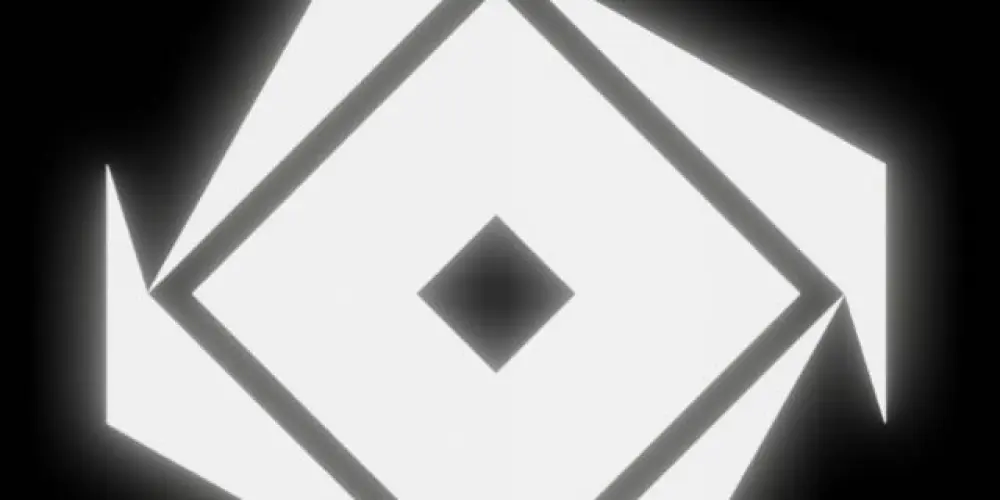 Imagem do grupo de WhatsApp Roblox
