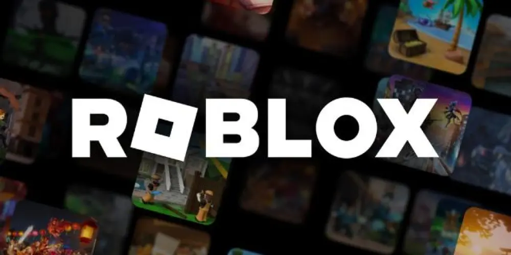 Imagem do grupo de WhatsApp Roblox 🇧🇷