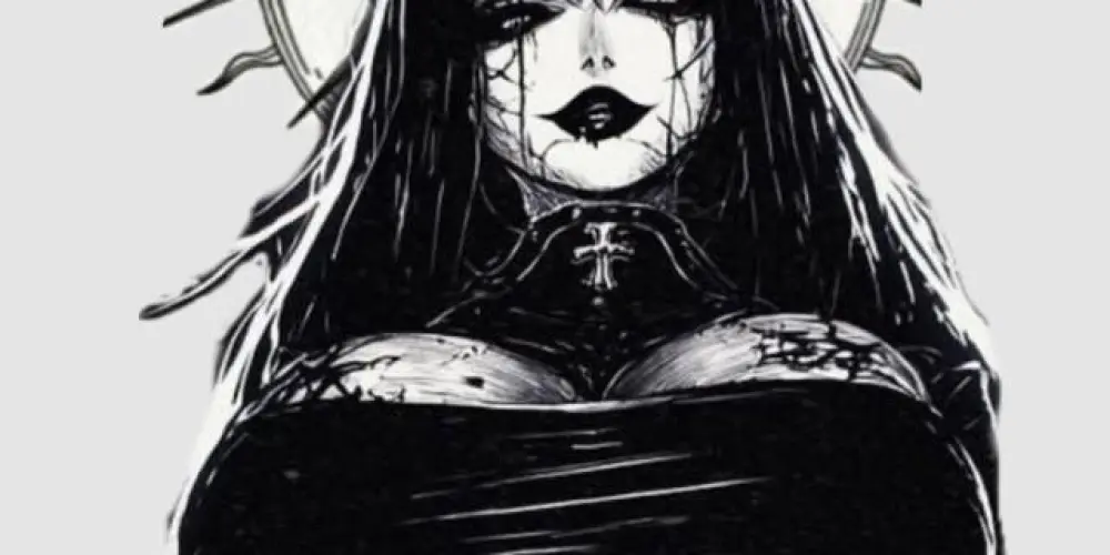 Imagem do grupo de WhatsApp 卍Roblox amizade卍