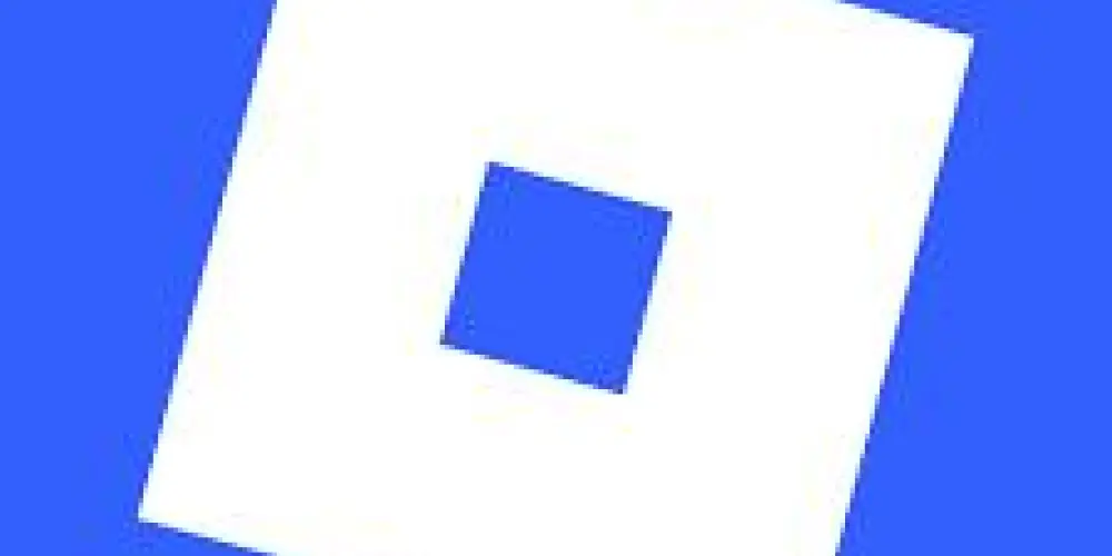 Imagem do grupo de WhatsApp Roblox atualizações dos jogos e outros