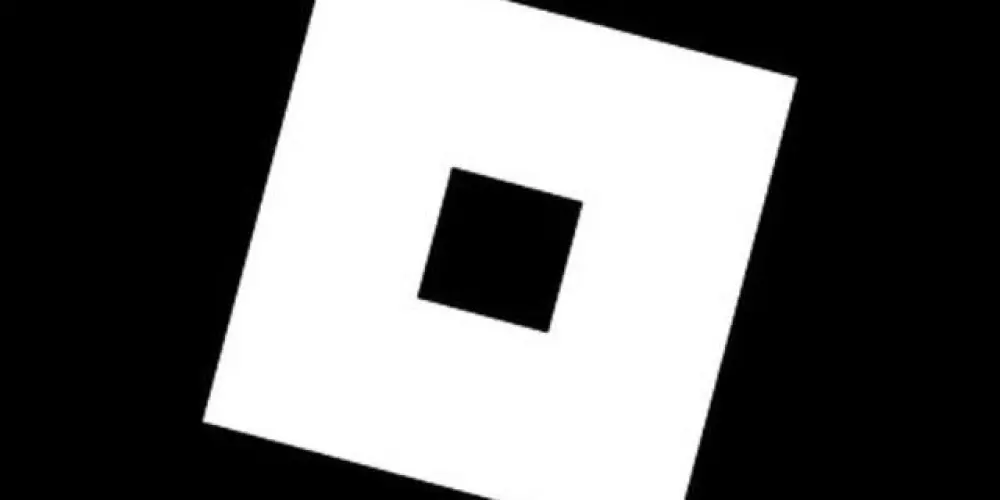 Imagem do grupo de WhatsApp Roblox BR 🌍🇧🇷!