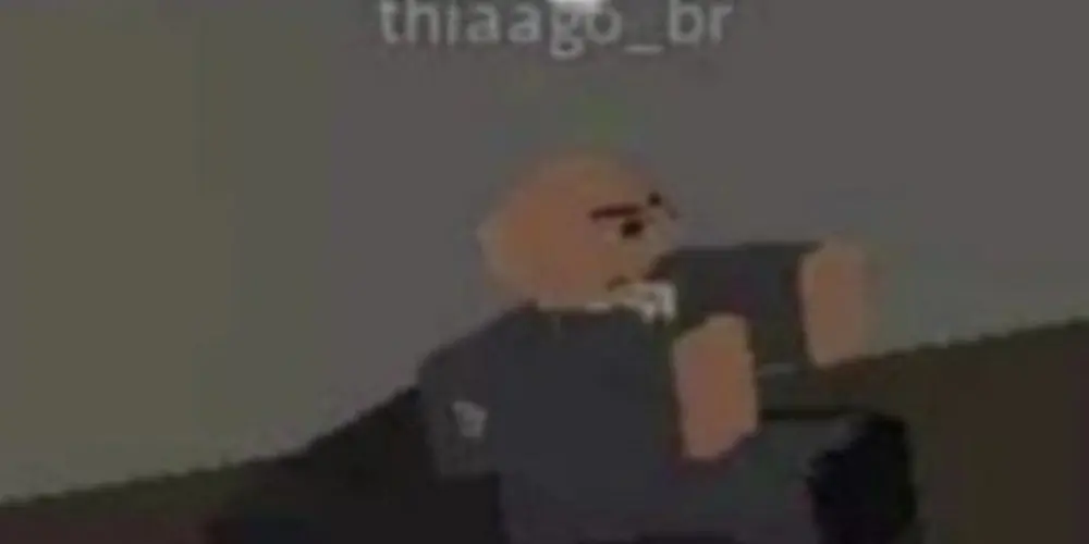 Imagem do grupo de WhatsApp Roblox BR🇧🇷