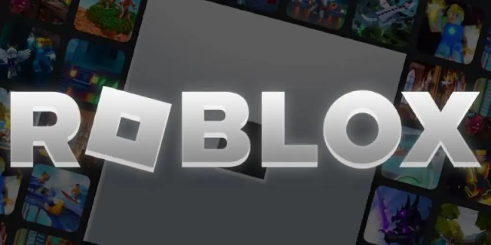 Imagem do grupo de WhatsApp Roblox br