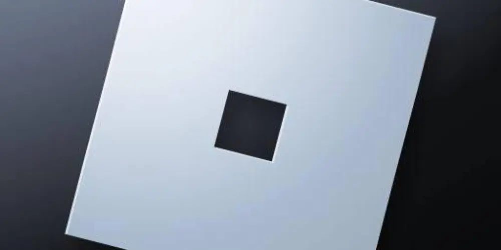 Imagem do grupo de WhatsApp Roblox brasil