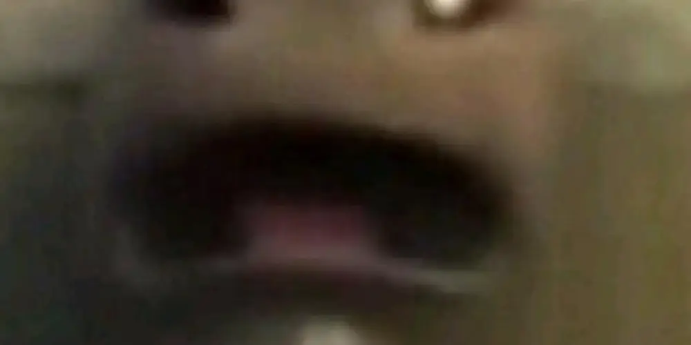 Imagem do grupo de WhatsApp ROBLOX BRASIL🇧🇷🇧🇷🇧🇷🇧🇷🇧🇷