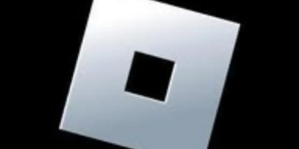 Imagem do grupo de WhatsApp ROBLOX BRASIL