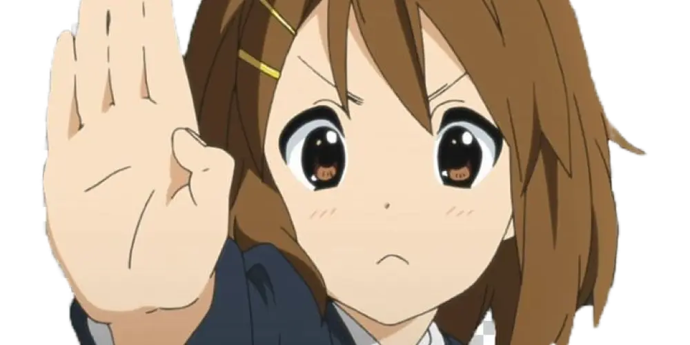 Imagem do grupo de WhatsApp Roblox center