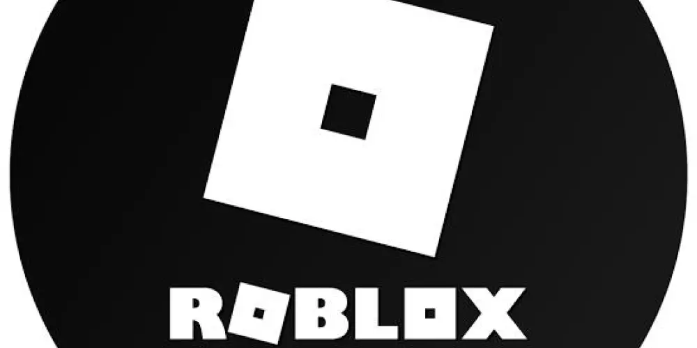 Imagem do grupo de WhatsApp 🎮 ROBLOX CHAT LIVRE | GRAVITI 🎮