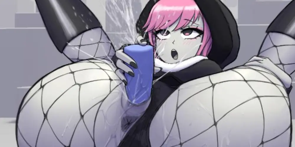 Imagem do grupo de WhatsApp Roblox Condo games 🥵🔥