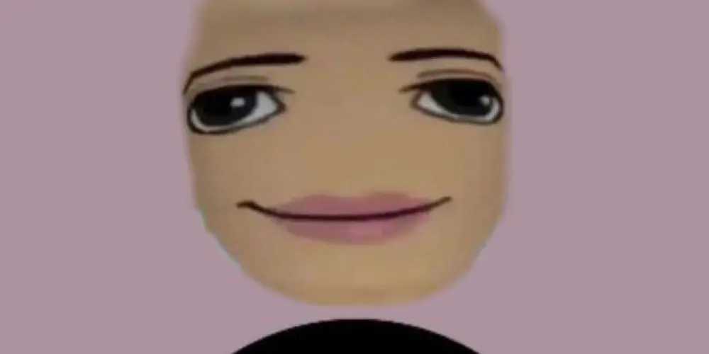 Imagem do grupo de WhatsApp Roblox Conta De +16