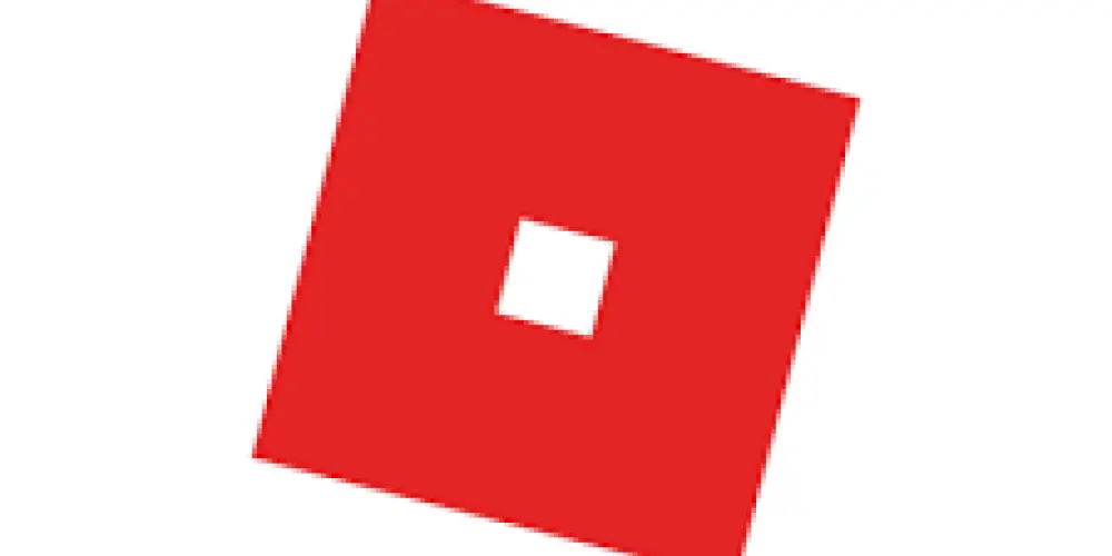 Imagem do grupo de WhatsApp Roblox Developers Community