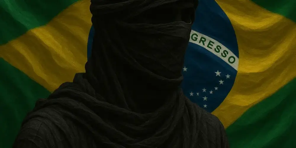 Imagem do grupo de WhatsApp Roblox e Freefire