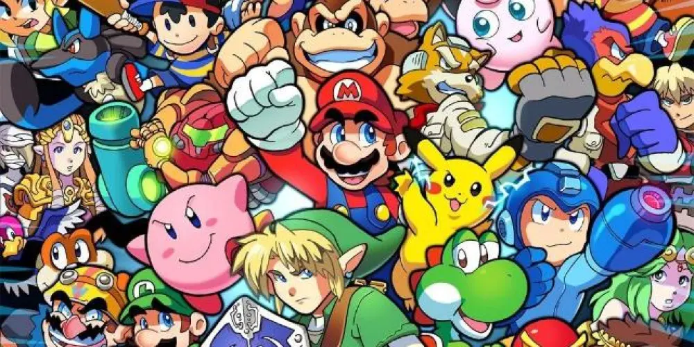 Imagem do grupo de WhatsApp ROBLOX E OUTROS JOGOS 🎮⚽️🕹