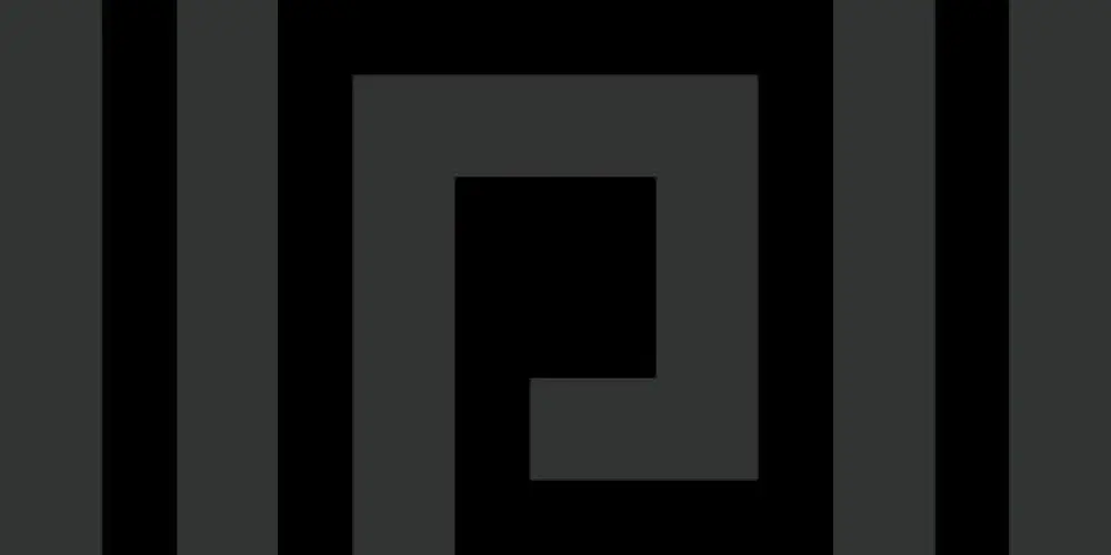 Imagem do grupo de WhatsApp ✨ ROBLOX E RESENHA ✨