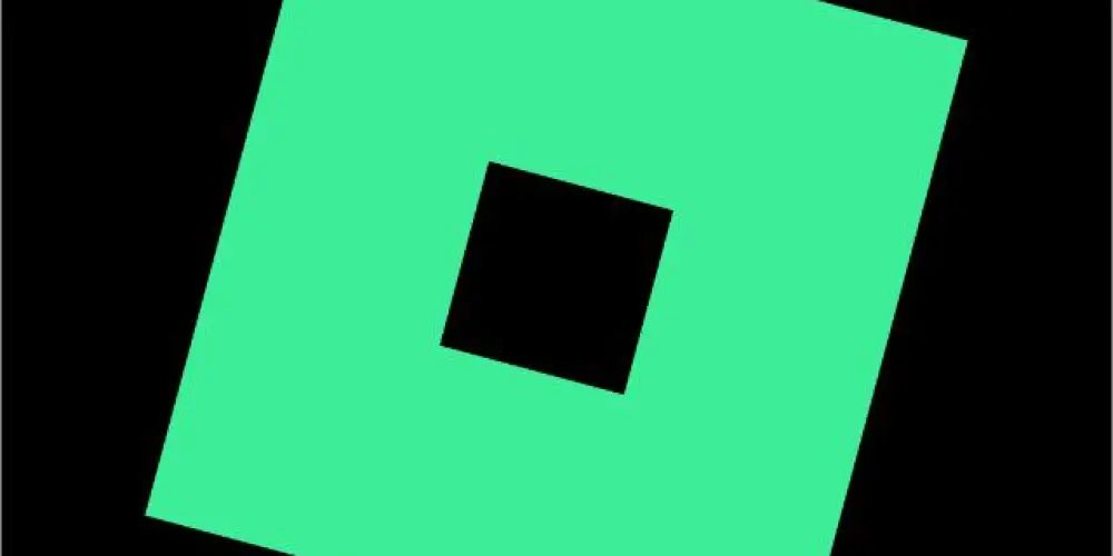 Imagem do grupo de WhatsApp Roblox Executors