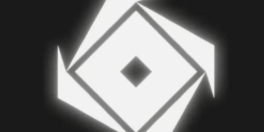 Imagem do grupo de WhatsApp ROBLOX GAMES LR