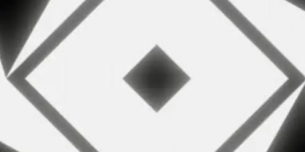 Imagem do grupo de WhatsApp Roblox geral