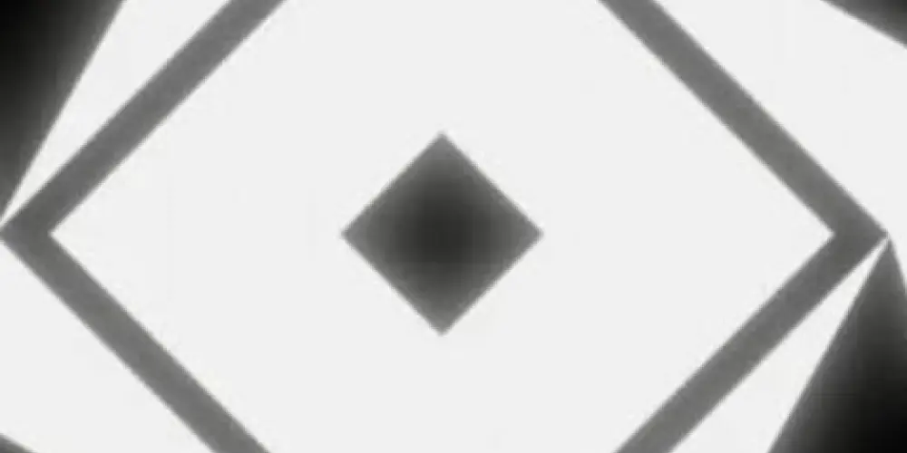 Imagem do grupo de WhatsApp Roblox geral