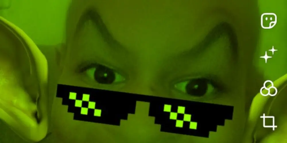 Imagem do grupo de WhatsApp Roblox jogos