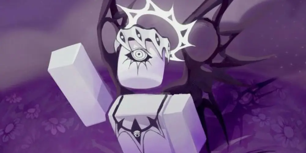 Imagem do grupo de WhatsApp ROBLOX LEGACY