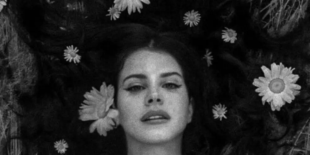 Imagem do grupo de WhatsApp Roblox mais mais