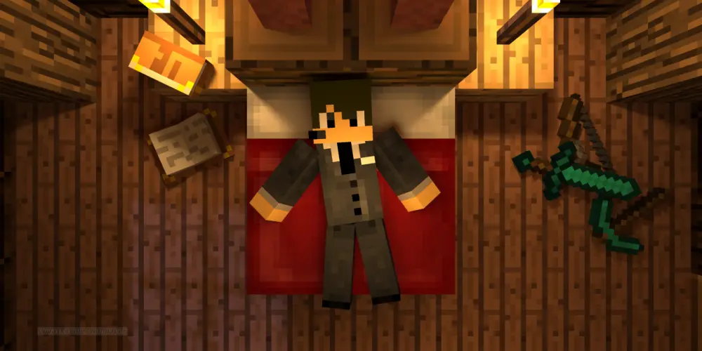 Imagem do grupo de WhatsApp Roblox | Minecraft 🇧🇷⚔️