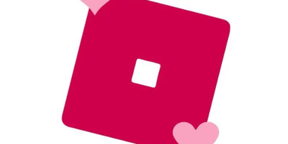 Imagem do grupo de WhatsApp Roblox namoro