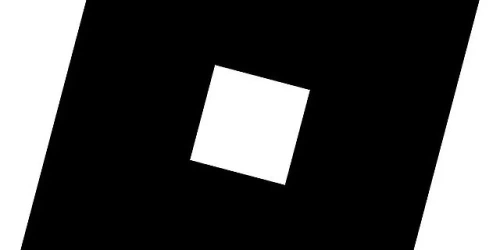 Imagem do grupo de WhatsApp roblox público