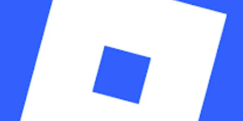 Imagem do grupo de WhatsApp Roblox raiz é outros jogos