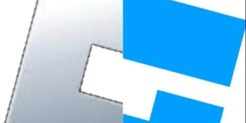 Imagem do grupo de WhatsApp Roblox & Roblox Studio ⚒️🔨🎮🕹️