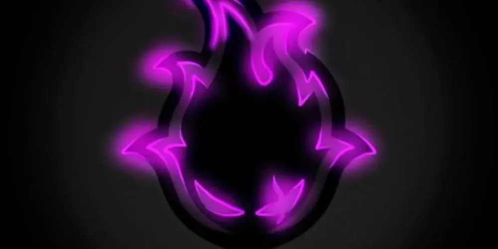 Imagem do grupo de WhatsApp ROBLOX-SPIRE