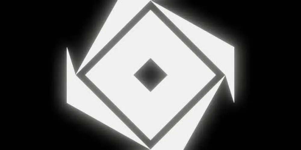 Imagem do grupo de WhatsApp Roblox squad