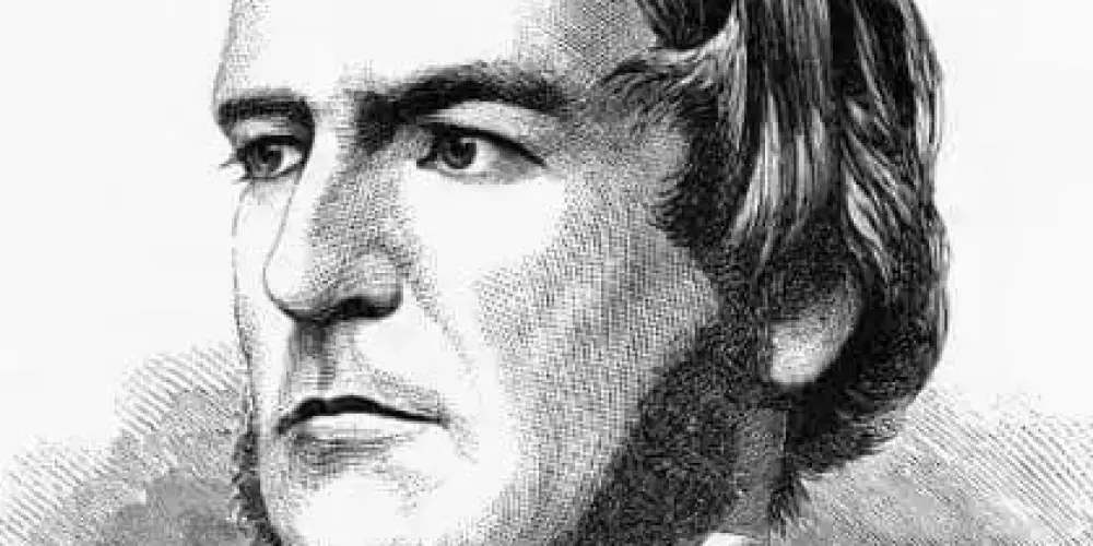 Imagem do grupo de WhatsApp 🛠️Roblox Studio⚒️