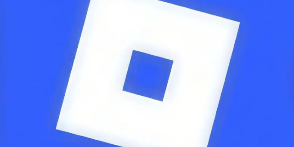 Imagem do grupo de WhatsApp Roblox UNIVERSAL 🌟