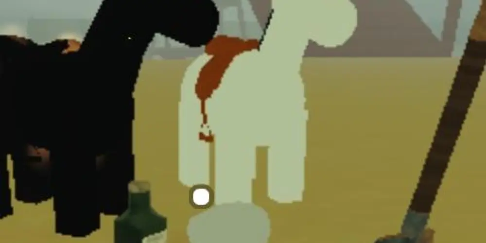 Imagem do grupo de WhatsApp Robloxianos