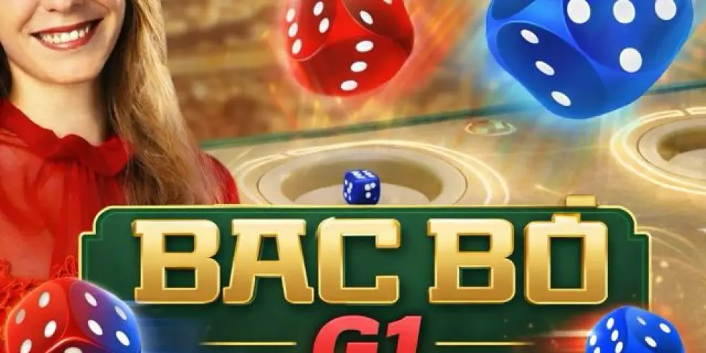 Imagem do grupo de WhatsApp ROBÔ BAC BO G1