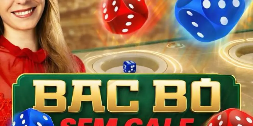 Imagem do grupo de WhatsApp ROBÔ BAC BO SEM GALE