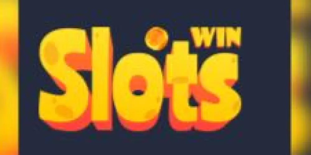 Imagem do grupo de WhatsApp Robô e horário certo