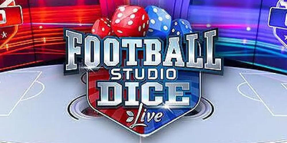 Imagem do grupo de WhatsApp Robô football Studio, and bac boo, melhores bot