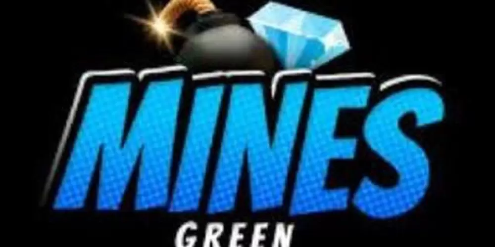 Imagem do grupo de WhatsApp ROBÔ MINES 🎰🤖💎