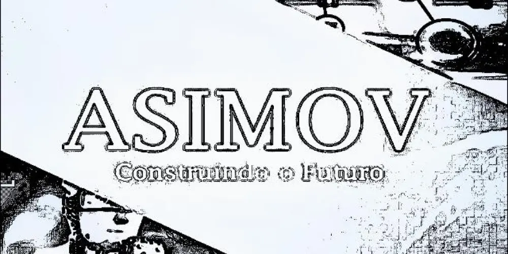 Imagem do grupo de WhatsApp ROBÓTICA/ARDUÍNO/ESP
