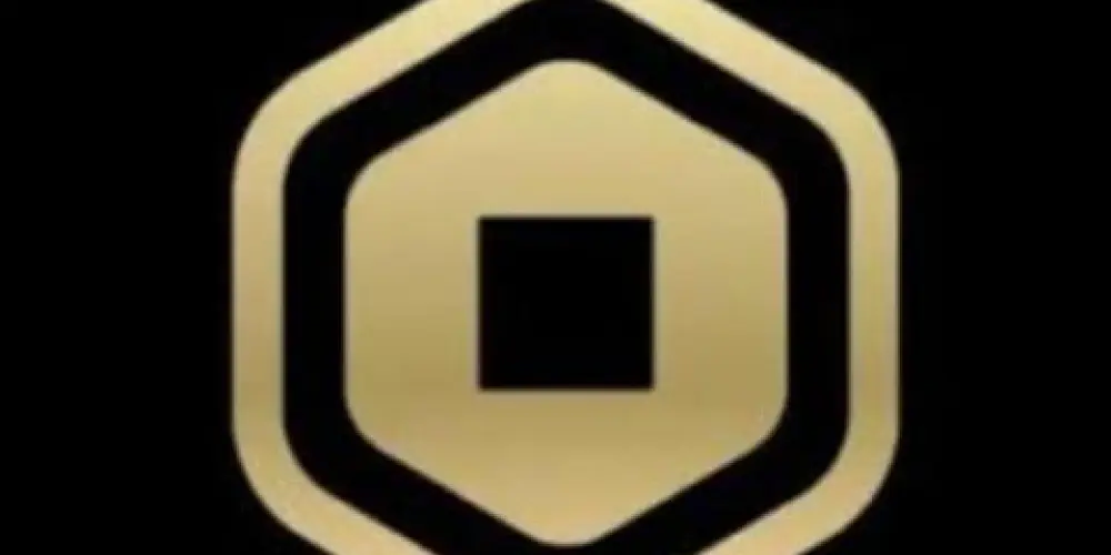 Imagem do grupo de WhatsApp Robux.Net