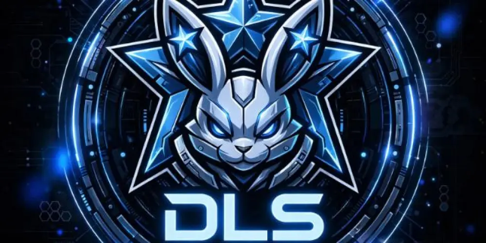 Imagem do grupo de WhatsApp Rocha eSports DLS