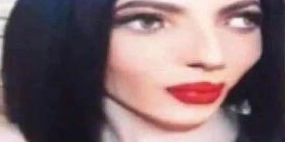 Imagem do grupo de WhatsApp rocinha da aphonsinha