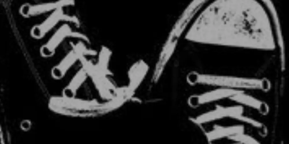 Imagem do grupo de WhatsApp Rock Cristão BR