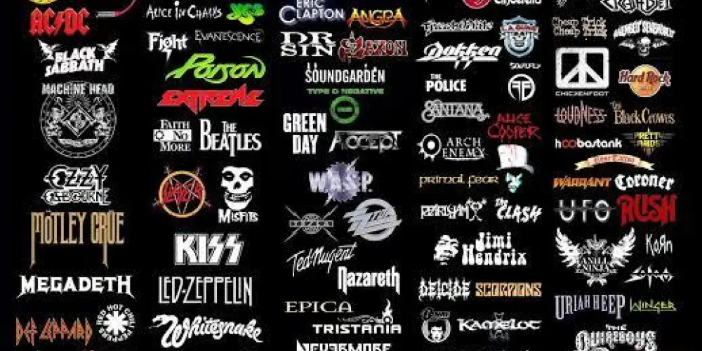 Imagem do grupo de WhatsApp 💀Rock /emo / scene /grunge /Emos, góticos, rockeiros, metaleiros, punks cene kids  ,alternativos ☠️💀🕷️